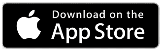 Download_Unimed_Apple_Store